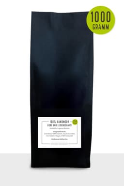 El Peruano Espresso - thumbnail 4