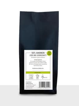 Sertão Espresso - thumbnail 3