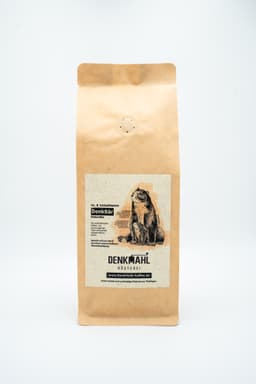 DenkBär decaffeinated - thumbnail 1