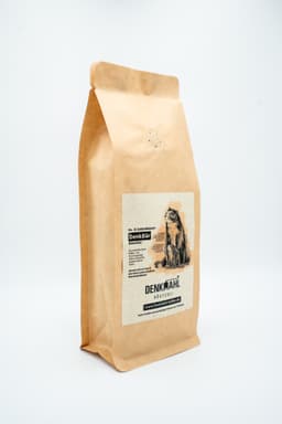 DenkBär decaffeinated - thumbnail 3