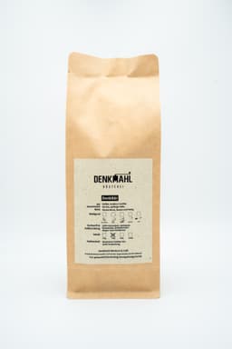 DenkBär decaffeinated - thumbnail 2