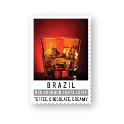 Brazil Pulp Natural - thumbnail 2