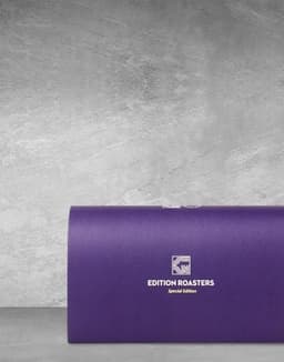 Colombia Peñas Blancas - thumbnail 2