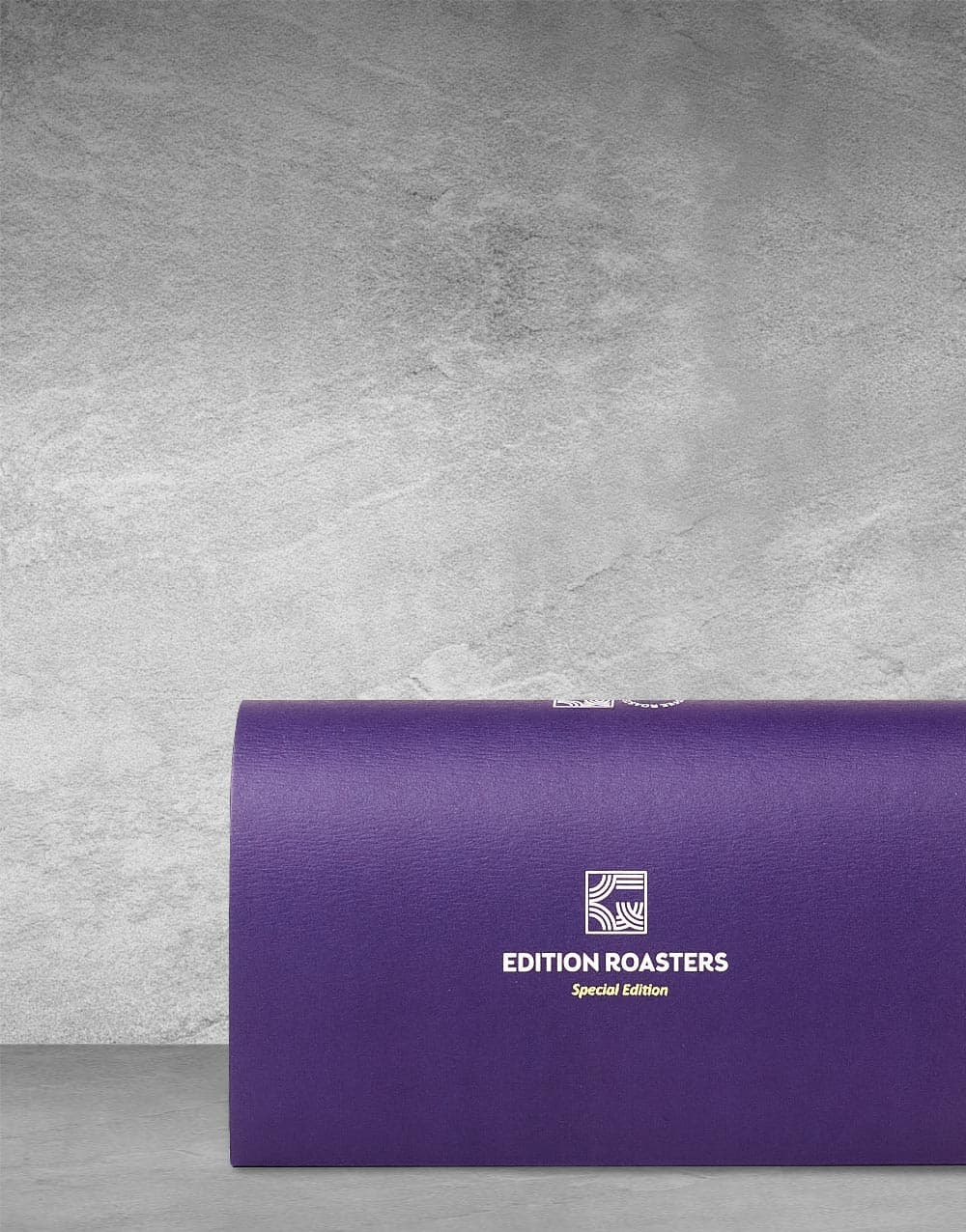 Colombia Peñas Blancas