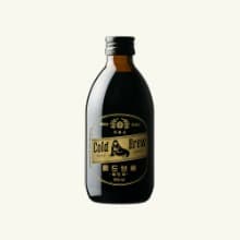 Fritz ColdBrew Gold - thumbnail 4