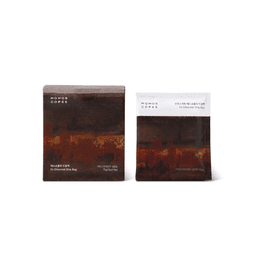Drip Bag 7EA - thumbnail 2