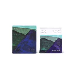 Drip Bag 7EA - thumbnail 4