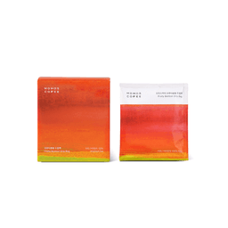 Drip Bag 7EA - thumbnail 5