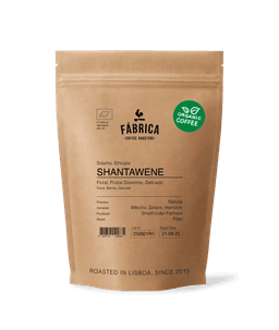 Shantawene - thumbnail 1