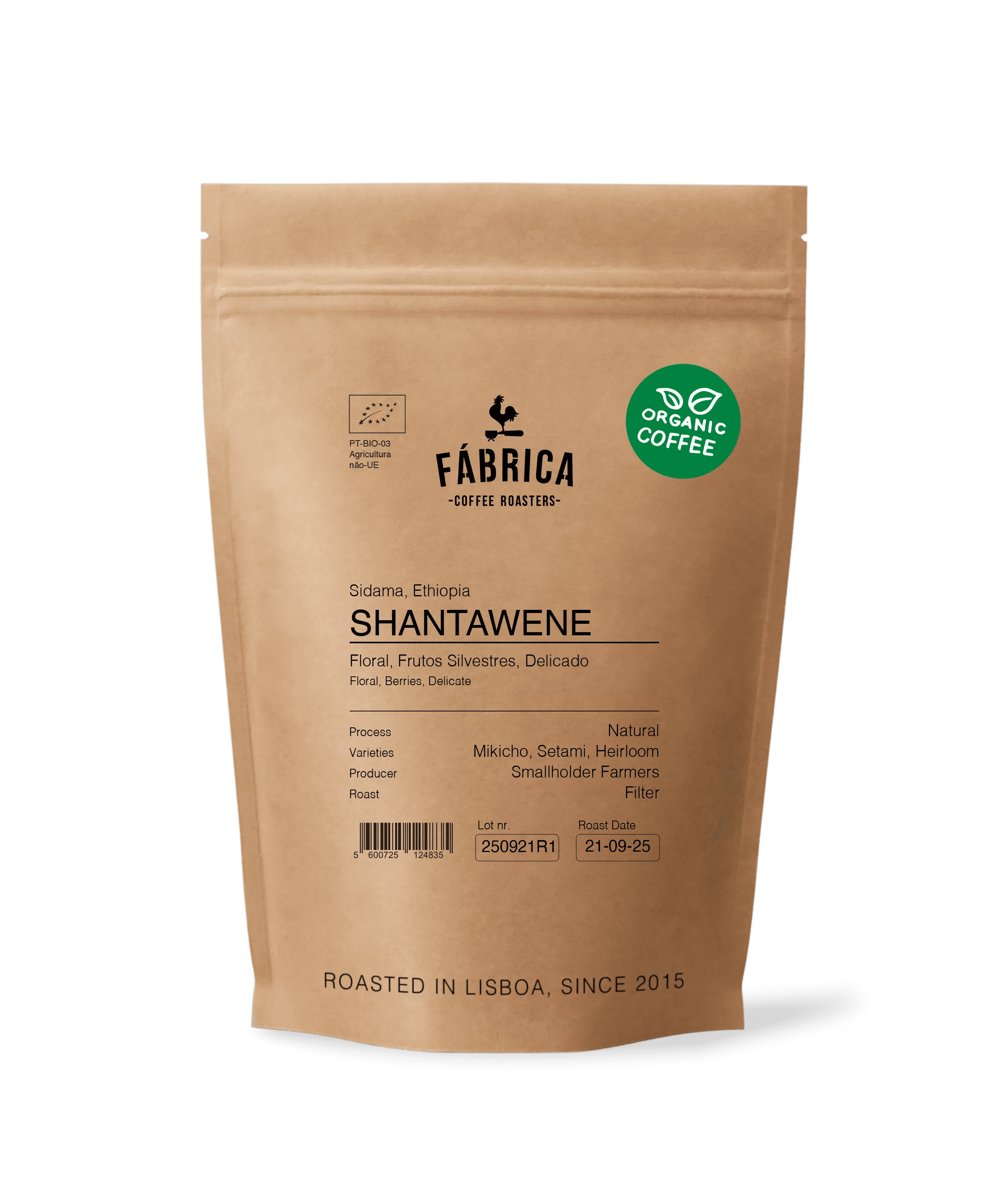 Shantawene