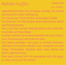 Yellow - thumbnail 2