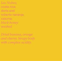 Yellow - thumbnail 3