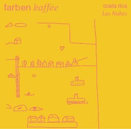 Yellow - thumbnail 4