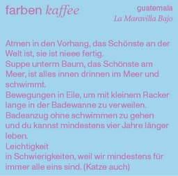 Light Blue - thumbnail 2