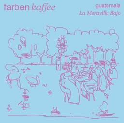 Light Blue - thumbnail 4