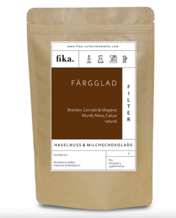 Kaffee Monats-Abo - thumbnail 3