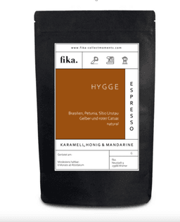 Kaffee Monats-Abo - thumbnail 4