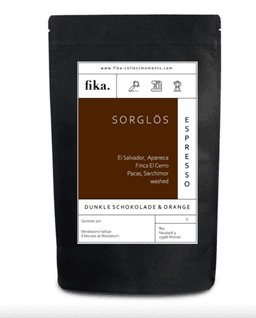 Kaffee Monats-Abo - thumbnail 2