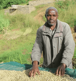 SPECIAL – winterlicher Filterkaffee aus Burundi - thumbnail 4