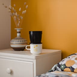 Decaf - Colombia - thumbnail 3