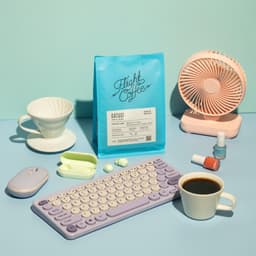 Kenya - Gatugi - Washed - thumbnail 3