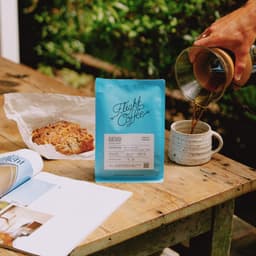 Kenya - Gatugi - Washed - thumbnail 2