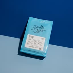 Kenya - Gatugi - Washed - thumbnail 1