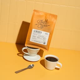 Nicaragua - La Negrita - CM Natural - thumbnail 2