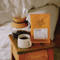 Nicaragua - La Negrita - CM Natural - thumbnail 3