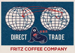 Fritz ColdBrew Gold - thumbnail 3