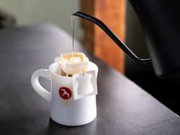 DRIP BAG / FREDI HUMBERTO ORTEGA MUÑOZ - thumbnail 3