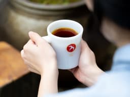 DRIP BAG / FREDI HUMBERTO ORTEGA MUÑOZ - thumbnail 4