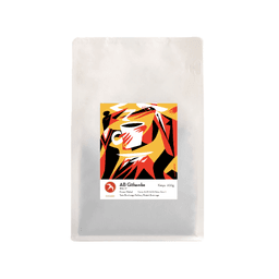 AB GITHEMBE / KENYA - thumbnail 1