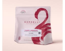 Campo Hermoso - thumbnail 3