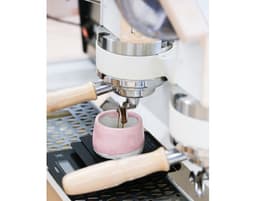Cignobianco® signature blend - thumbnail 5