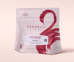 Los Papales - thumbnail 2