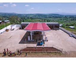 Gori Gesha (Ethiopia) - thumbnail 4