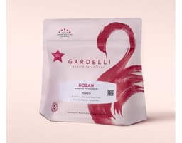 Hozan (Yemen) - thumbnail 3