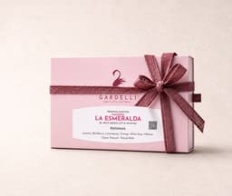 Hacienda La Esmeralda, El Velo Geisha Microlots - thumbnail 2