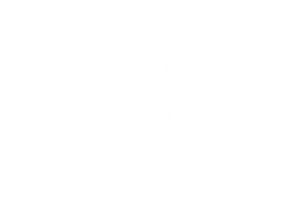Beter Helfte Blend (Half-Caff) - thumbnail 2