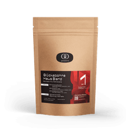 Haus Blend Arabica - thumbnail 2