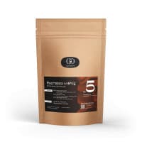 Espresso Blend - thumbnail 2