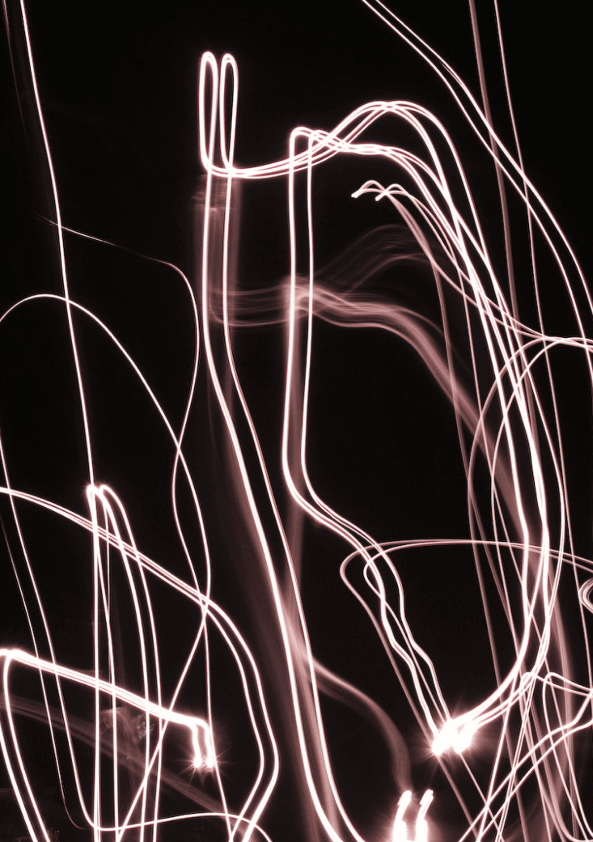 Costa Rica Rio Negro