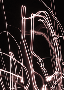 Costa Rica Rio Negro - thumbnail 1