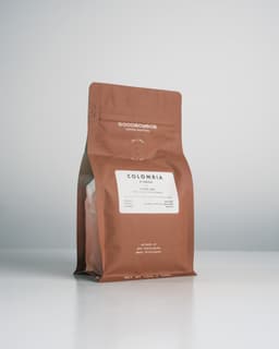 Colombia El Tablón - thumbnail 3