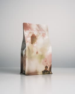 Colombia El Tablón - thumbnail 2