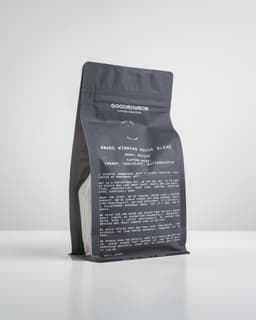 House Blend - thumbnail 3