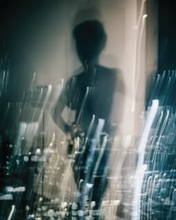 Ethiopia Goro Muda - thumbnail 1