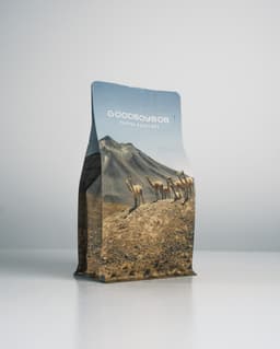 Zambia Kateshi Estate - thumbnail 2