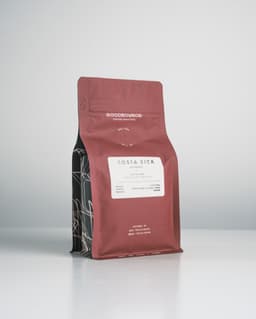 Costa Rica Rio Negro - thumbnail 3